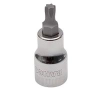 Vaso Con Punta 1/2" Torx T20