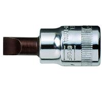 Vaso Con Punta 1/4, 8 Clip