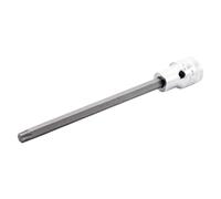 Vaso Con Punta 3/8" Torx T45-L