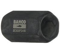 Vaso Con Punta M10,113Mml,1/2"