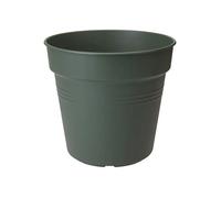 Vaso De Culture - Elho Green Basics Growpot - 17 Cm - Vert - 2 Litres - Plastique Multicolore