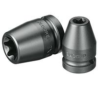 Vaso de impacto 1/2" E24