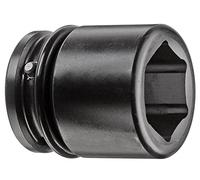 Gedore K 32 S 22 2734176 Douille à choc 22 mm 3/4\ (20 mm)