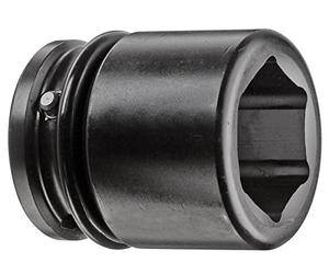 Vaso de impacto 3/4" IMPACT-FIX 41 mm