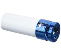 VASO DE IMPACTO DE 1/2" DE 17mm P/51336-52338