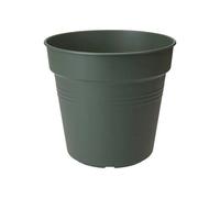 Vaso De Jardinage - Elho Green Basics Growpot - 30 Cm - Vert - 12 Litres Multicolore
