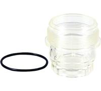 VASO DE PLÁSTICO - 1+11/4 - SK06T-1B