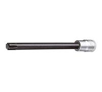 Vaso destornillador 1/2", forma larga RIBE M10
