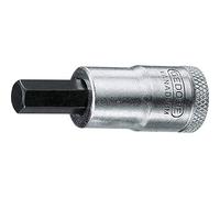 Gedore Douille-embout IN 30 6 6241360