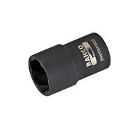 Vaso Especial 1/2 21Mm