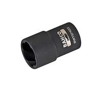 Vaso Especial 1/2 24Mm
