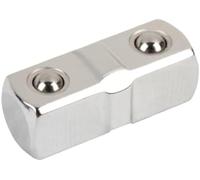 Vaso Especial Fontanería