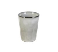 VASO ESPRESSO GRES ARENA