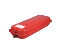 VASO EXPANSION CALDERA SAUNIER DUVAL ISOMAX 8L 057379 ISOTWIN ECOSY