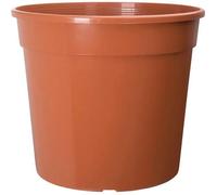 Elho Vase GROWPOT 27 cm Terre