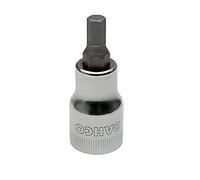 Vaso Hexagon 1/2 Serie L 7-100