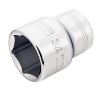 Vaso Hexagonal 3/4, 23