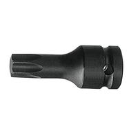 Vaso Imp-1/2" Punta Torx T-50