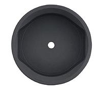 Vaso Imp. Camion Bpw -12Tn-111