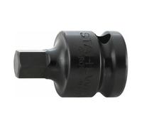 VASO IMPACT 1/2" INHEX - 54 IMP 14