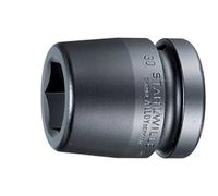Stahlwille 60 IMP 80 26010080 hexagonal Douille 1 (25 mm)