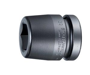 VASO IMPACT 1" - 60 IMP 80