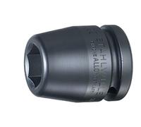 VASO IMPACT 3/4" - 55 IMP 41