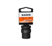 Vaso Impacto 1/2 17 Mm Clip