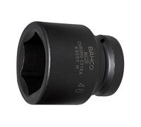 Vaso Impacto1,1/2, 110