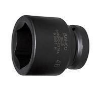 Vaso Impacto1,1/2, 115