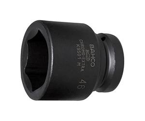 Vaso Impacto1,1/2, 115