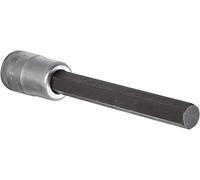 VASO INHEX 1/2" L=140-1054/12