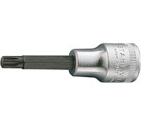 VASO INHEX 1/2 XZN L=110-2054 X M 10
