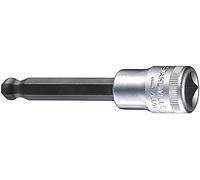 VASO INHEX PUNTA ESFERA - 54 KK 10