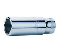 Vaso Largo 1/2, 17 Clip