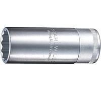 Stahlwille 51a Douilles 1 1/2 " Quantité:1