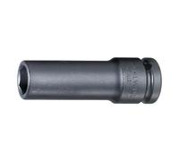 Stahlwille 2309 19 23090019 hexagonal Douille 1/2\ (12.5 mm)