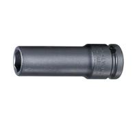 VASO LARGO FINO IMP 1/2" - 2309 19MM