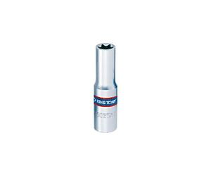 Vaso Largo Torx 3/8" E6