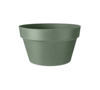 Vaso Loft Urban Bowl 35 Pistache Green Elho Multicolore
