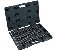 VASO PARA HEX F 19-HEX M 22 mm