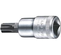 VASO PERFIL CV 1/2" - 54 CV M 10