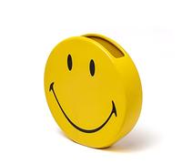 Vaso SELETTI in Ceramica Smiley Classic