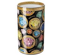 Vaso VERSACE Medusa Amplified Multicolor 30cm 12767-403763-26030