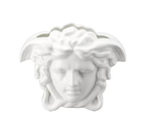 Vaso VERSACE Medusa Grande 15cm 14493-800001-26015