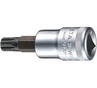VASO XZN 1/2" - 54 X M 12