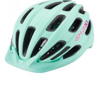 Vasona Femme Screaming Teal - Casque | Giro