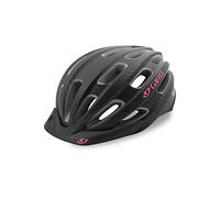 Vasona MIPS Casque de vélo Giro Femmes - Matt Noir, 50-57 cm
