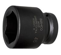 Vasos De Impacto 1 1/2, 135