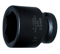 Vasos De Impacto 1 1/2, 155